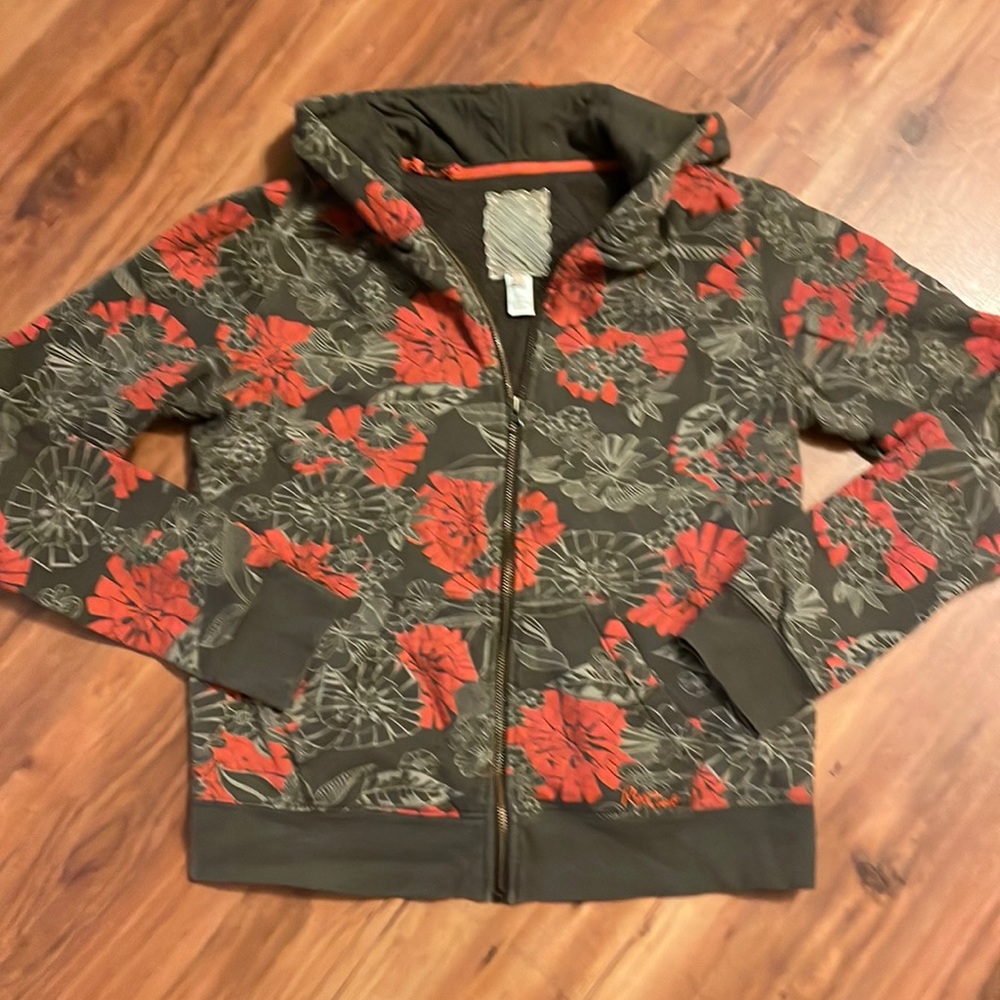 ONeill Hoody
